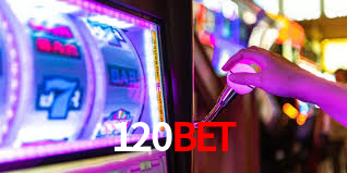120bet.bet