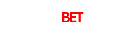 120bet.bet